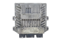 Steuergerät 9653447480 9648624280 5WS40110C-T PSA Siemens 54050
