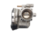 Drosselklappe Opel 24420536 0280750133 Bosch 2758