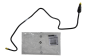 Kupplungsleitung Original 3201000Q3M 8200618359 Renault Nissan