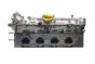 Zylinderkopf 7701475605 2,0 16v Turbo Renault Laguna 2 F4RQ764