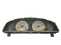 Tacho Kombiinstrument Nissan Almera 2N302 