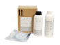 FAP-Flüssigkeit Original EOLYS EXTEND 1L 1623961580