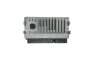 Steuergerät 89661-0ZM30 MB275600-5370 Toyota Denso 43635