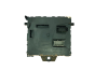 Steuergerät BCM-N2 8201077405 0020252101  Renault  31364