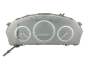 Tacho Kombiinstrument Mercedes C W204 A2045406048 A2C53304254