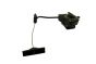 mk10363eby