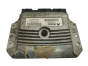 Steuergerät 21585470-4A 8200528372 8200387138 Renault Valeo 68357