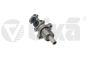 Hauptbremszylinder 357611019B 66110037801 VW Seat Vika