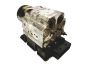 Abs-Pumpe Saab 9-3 Opel Vectra C 15052409 12773673 TRW GM