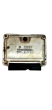 Steuergerät 045906019BQ 0281012708 VW Seat Bosch 21961