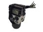 ef2-dh3992eby