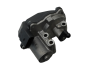 Luftklappensteller Stellmotor Drallklappen 06F133482B A2C53106022 2.0 TFSI 0km