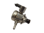 Kraftstoffpumpe Ford 0261520095 CM5G-9D376-GA 1.0 EcoBoost