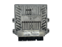 Steuergerät 5WS40258G-T 9662273180 9655534080 PSA Siemens 53165