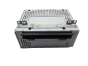 Cd-Radio Ford Focus F1BT-18C815-HH AHU