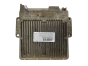 Steuergerät 7700107694 7700868295 7700107706 Renault Sagem 1054