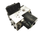 Abs-Pumpe Mercedes A W168 A0034314512 0265202412 37232