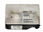 Steuergerät BMW 1423505 0260002592 Bosch