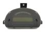 ef4-pk16500eby