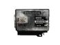 ca14-db8184eby