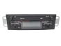 Autoradio MP3 BT USB Renault Trafic 3 Vivaro 2 281152838R 0km