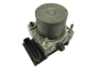 Abs-Pumpe PSA C4 307 9649988280 0265800395 0265231486 69304