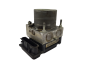 Abs-Pumpe Hyundai Getz 58910-1C310 0265800389 0265231357 5389
