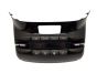 Klimabedienteil Bedienung Climatronic Peugeot 2008 98195706XU 96722471XU 