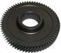 Gangzahnrad 3/4 Neues Original Jumper Boxer Ducato M40 55210465