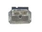 Steuergerät 21584288-2A 8200321263 8200298457 Renault Sagem 61090