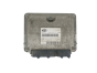 Steuergerät IAW.4AF.M9 55187372 61600.627.05 Fiat Magneti Marelli 45910