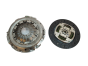 Motor-Kupplung Kupplungssatz Kupplungskit 302051409R 302058046R Valeo 0km