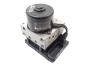 Abs-Pumpe VW Seat Skoda Audi 1J0614117D 1J0907379P ATE 1232