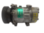 Kompressor Klimaanlage Klimakompressor Renault Laguna I 7700111036 SD7H15 8075A