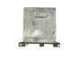 Steuergerät IAW4Q4 6160019302 46421171Z12V Fiat Magneti Marelli 17672
