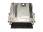 Steuergerät 0281019840 237103316R 237101754R Renault Bosch