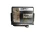 efs-db5625eby