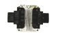 Steuergerät 55351128 BQ Opel Aisin 17466