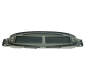 Tacho Kombiinstrument Citroen Xsara Picasso 9652496780 43973