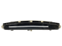 Tacho Kombiinstrument Renault Espace 3 6025406501 H313056 21645