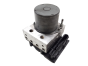 Abs-Pumpe Toyota Avensis 44540-05070 0265235406 0265950749