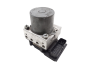 Abs-Pumpe Ford Transit 6C11-2M110-BC 0265231531 0265800419