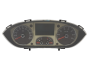 Tacho Kombiinstrument Lancia Musa 518356220 503001190900 18425