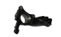 Achsschenkel Rechts 7H0407258G 44071465001 VW Transporter Vika
