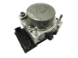 Abs-Pumpe Renault Clio 3 8200747140 0265800559 0265232077 67346