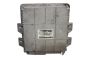 kb2655eby