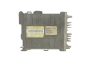 Steuergerät 443907311B 0261200261 VW Bosch 57626