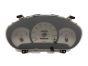 ca8-pk15753eby