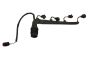mk8041eby