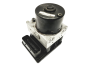Abs-Pumpe Opel Astra H Zafira B 13244860 10.0960-0590.3 ATE 60337